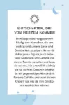 Bild von Pohl J: Kartenbox: Glücksrituale fürMamas | Finde Ruhe und Gelassenheit im