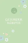 Bild von Pohl J: Kartenbox: Glücksrituale fürMamas | Finde Ruhe und Gelassenheit im