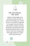 Bild von Pohl J: Kartenbox: Glücksrituale fürMamas | Finde Ruhe und Gelassenheit im