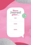 Bild von Shake it off! Das Journal für TaylorSwift-Fans