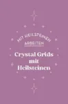 Bild von v. Schenckendorff N: Kartenbox: DieKraft der Kristalle und Heilsteine