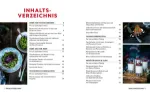 Bild von Raclette, Fondue und Wohlfühlküche – 100Winter-Rezepte