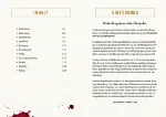 Bild von Paperdice Holding GmbH: Crime & Dine –Das Krimi-Dinner-Set: Friesenmord auf S