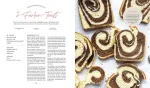 Bild von von Richthofen M: Keine Zeit zum Brotbacken?