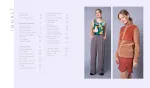 Bild von Roloff A: Soulfashion nähen