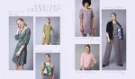 Bild von Roloff A: Soulfashion nähen