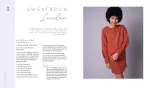 Bild von Roloff A: Soulfashion nähen
