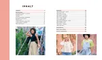 Bild von Nieschke-Martejevs J: Nähen für mich –Outfit of the day