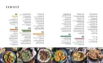 Bild von Zinnau A: Cosy Kitchen – Herzhaft vegan