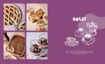 Bild von Panzer M: Veganissimo – Das veganeItalien-Kochbuch