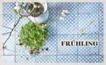 Bild von Pop S: Osteuropa vegan