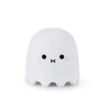 Bild von Noodoll Little Light Riceboo, VE-4