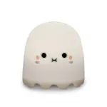 Bild von Noodoll Little Light Riceboo, VE-4