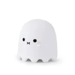 Bild von Noodoll Little Light Riceboo, VE-4
