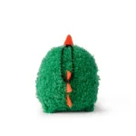 Bild von Noodoll Keyring Ricedino-green, VE-6