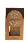 Bild von Weihrauch und Myrrhe Organic Reed Diffuser