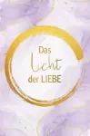 Bild von Kuhn Shimu, Sandy Taikyu: Achtsame Rauhnächte - Die Magie der 12 Heiligen Nächte