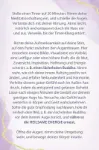 Bild von Kuhn Shimu, Sandy Taikyu: Achtsame Rauhnächte - Die Magie der 12 Heiligen Nächte