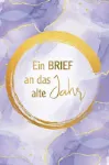 Bild von Kuhn Shimu, Sandy Taikyu: Achtsame Rauhnächte - Die Magie der 12 Heiligen Nächte