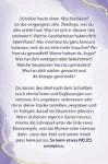 Bild von Kuhn Shimu, Sandy Taikyu: Achtsame Rauhnächte - Die Magie der 12 Heiligen Nächte