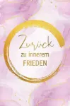 Bild von Kuhn Shimu, Sandy Taikyu: Achtsame Rauhnächte - Die Magie der 12 Heiligen Nächte