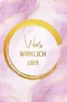 Bild von Kuhn Shimu, Sandy Taikyu: Achtsame Rauhnächte - Die Magie der 12 Heiligen Nächte