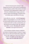 Bild von Kuhn Shimu, Sandy Taikyu: Achtsame Rauhnächte - Die Magie der 12 Heiligen Nächte