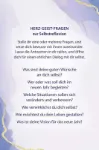 Bild von Kuhn Shimu, Sandy Taikyu: Achtsame Rauhnächte - Die Magie der 12 Heiligen Nächte