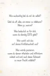 Bild von Ärgern könnte ich mich stündlich - Muss ich aber nicht