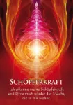 Bild von Hoffmann, Shayana Gaby: Drachenkraft-Energien - Machtvolle Botschaften aus der D
