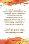 Bild von Kuhn Shimu, Sandy Taikyu: Kintsugi - Die Kunst, deine Risse mit Gold zu füllen u