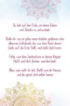 Bild von Hühn, Susanne: Ein Schutzmantel für die Seele - 40 stärkende Kraftrituale für je