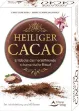 Bild von Krieg, Christiane: Heiliger Cacao