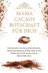 Bild von Krieg, Christiane: Heiliger Cacao