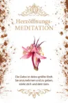 Bild von Krieg, Christiane: Heiliger Cacao