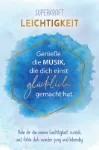 Bild von Hühn, Susanne: Dein Innerer Teenager - Das Feuer der Jugend spielerisch neu entf