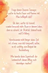 Bild von Hühn, Susanne: Dein Innerer Teenager - Das Feuer der Jugend spielerisch neu entf