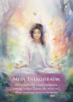 Bild von Hoffmann, Gaby Shayana: Mein Selbstliebe-Orakel - Ich achte in Liebe auf mich se