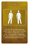 Bild von Becker, Reinhild: Qigong für die Gesundheit 2