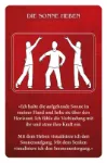 Bild von Becker, Reinhild: Qigong für die Gesundheit 2