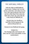 Bild von Becker, Reinhild: Qigong für die Gesundheit 2