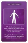 Bild von Becker, Reinhild: Qigong für die Gesundheit 2