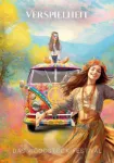 Bild von Linn, Denise: Time Traveller - Orakel zu mystischen Orten und Zeiten