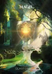 Bild von Linn, Denise: Time Traveller - Orakel zu mystischen Orten und Zeiten
