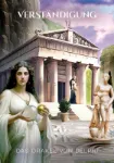 Bild von Linn, Denise: Time Traveller - Orakel zu mystischen Orten und Zeiten