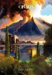 Bild von Linn, Denise: Time Traveller - Orakel zu mystischen Orten und Zeiten