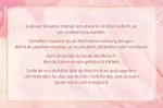 Bild von Hühn, Susanne: Glück und Liebe für dein Inneres Kind - 40 Praxiskarten für inner