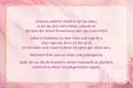 Bild von Hühn, Susanne: Glück und Liebe für dein Inneres Kind - 40 Praxiskarten für inner
