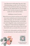 Bild von Molina, Alexandra: Du bist eine wundervolle Mama! 40 Kraft spendende Botschaften