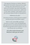 Bild von Molina, Alexandra: Du bist eine wundervolle Mama! 40 Kraft spendende Botschaften